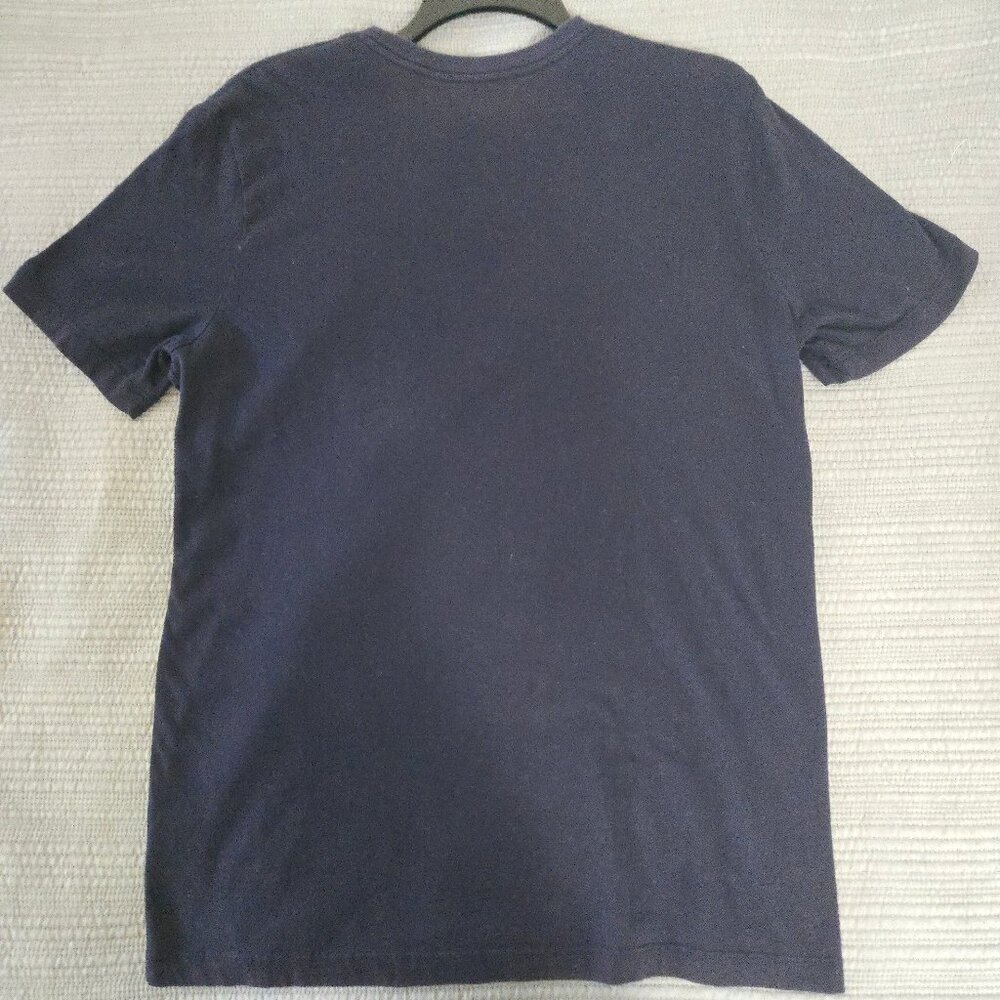 Michael Kors Men’s Small T-Shirt - Picture 4 of 5